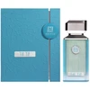 Ahmed Al Maghribi Tiff Tiff PP kvepalai unisex, 100 ml