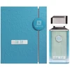 Ahmed Al Maghribi Tiff Tiff PP kvepalai unisex, 100 ml