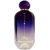 Ahmed Al Maghribi Xtasy EDP parfumuotas vanduo unisex, 100 ml