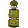 Ahmed Al Maghribi Žalias Pearl EDP parfumuotas vanduo unisex, 80 ml