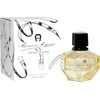 Aigner Etienne Aigner Pour Femme EDP parfumuotas vanduo moterims, 30 ml