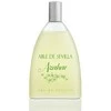 Aire De Sevilla Agua Fresca De Azahar tualetinis vanduo purškiamas 150ml