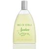 Aire De Sevilla Agua Fresca De Azahar tualetinis vanduo purškiamas 150ml