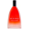 Aire De Sevilla Aire Sevilla Chicca Bonita tualetinis vanduo 150ml