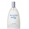 Aire De Sevilla Azul Fresh tualetinis vanduo purškiamas 150ml