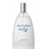 Aire De Sevilla Azul Fresh tualetinis vanduo purškiamas 150ml