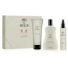 Aire De Sevilla Divana EDT Purškiklis, 150 ml Sets