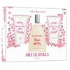 Aire De Sevilla Est Aire Sevilla Rosas 100 B150 G150