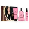 Aire De Sevilla Flow EDT Purškiklis, 150 ml Rinkiniai