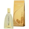 Aire De Sevilla Hombre tualetinis vanduo purškiklis 150ml
