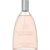 Aire De Sevilla La Vida Es Bella tualetinis vanduo purškiklis 150ml