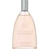 Aire De Sevilla La Vida Es Bella tualetinis vanduo purškiklis 150ml