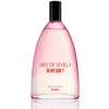 Tualetinis vanduo Aire De Sevilla O Dieve mano!! Eau De Toilette Purškiklis 150ml