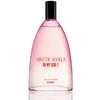 Tualetinis vanduo Aire De Sevilla O Dieve mano!! Eau De Toilette Purškiklis 150ml