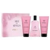 Aire De Sevilla Paradise EDT Purškiklis, 100 ml Sets