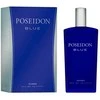 Aire De Sevilla Poseidon Mėlyna Man tualetinis vanduo vyrams 150ml