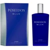 Aire De Sevilla Poseidon Mėlyna Man tualetinis vanduo vyrams 150ml