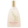 Aire De Sevilla Primavera tualetinis vanduo 150ml