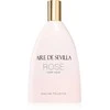 Aire De Sevilla Rose tualetinis vanduo purškiklis 150ml