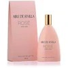 Aire De Sevilla Rose tualetinis vanduo purškiklis 150ml