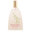 Tualetinis vanduo Aire De Sevilla Si Quiero Eau De Toilette Purškiklis 150ml