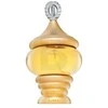 Ajmal 1001 Nights EDP parfumuotas vanduo unisex, 60 ml