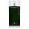 Ajmal Alcheme EDP parfumuotas vanduo unisex, 90 ml
