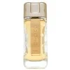 Ajmal Amaze EDP parfumuotas vanduo moterims, 75 ml
