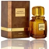Ajmal Amber Precious EDP parfumuotas vanduo unisex, 100 ml