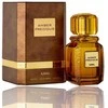 Ajmal Amber Precious EDP parfumuotas vanduo unisex, 100 ml