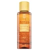 Ajmal Amber Santal HMI W, 100 ml