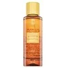 Ajmal Amber Santal HMI W, 100 ml