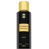 Ajmal gintaro medienos HMI U, 100 ml