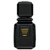 Ajmal Amber Wood Noir EDP parfumuotas vanduo unisex, 50 ml