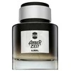 Ajmal Amber Zest EDP parfumuotas vanduo unisex, 100 ml