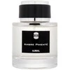 Ajmal Ambre Pimente EDP parfumuotas vanduo Unisex, 100 ml
