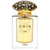 Ajmal Amir One EDP parfumuotas vanduo unisex, 50 ml
