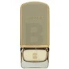 Ajmal Aristocrat Coastal EDP parfumuotas vanduo vyrams, 75 ml