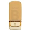 Ajmal Aristocrat Coral EDP parfumuotas vanduo moterims, 75 ml