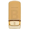 Ajmal Aristocrat Coral EDP parfumuotas vanduo moterims, 75 ml