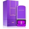 Ajmal Aristocrat For Her - EDP 75ml NIŠINIAI Kvepalai Moterims EDP