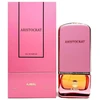 Ajmal Aristocrat Rose EDP parfumuotas vanduo moterims, 75 ml