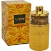Kvepalai moterims Ajmal Aurum EDP, 75 ml
