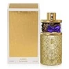 Ajmal Aurum Eliksyras EDP parfumuotas vanduo moterims, 75 ml