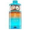 Ajmal Aurum Summer EDP parfumuotas vanduo moterims, 75 ml