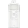 Ajmal Aurum Winter EDP parfumuotas vanduo unisex, 75 ml
