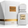 Ajmal Cashmere Musc EDP parfumuotas vanduo unisex, 100 ml