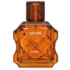 Ajmal Centuria EDP parfumuotas vanduo vyrams, 100 ml