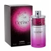 Ajmal Cerise EDP parfumuotas vanduo moterims, 75 ml