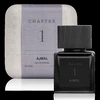 Ajmal Chapter 1 EDP parfumuotas vanduo unisex, 50 ml